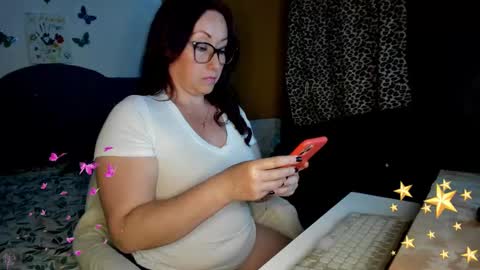 Snapshot of nata_paris chatting on January 2025 12:36:02 AM Natalia online show from January 2025 12:36:02 AM