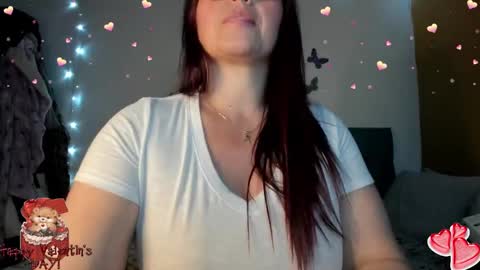 Snapshot of nata_paris chatting on February 2025 04:42:02 AM Natalia online show from February 2025 04:42:02 AM