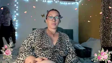 Snapshot of nata_paris chatting on February 2025 02:55:02 AM Natalia online show from February 2025 02:55:02 AM