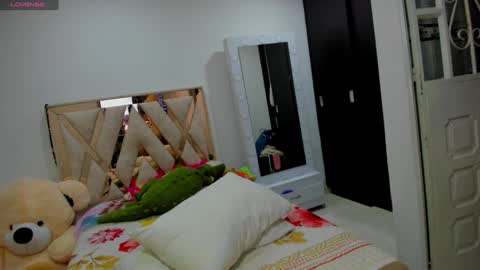 Snapshot of nata_rosse chatting on December 2024 12:31:02 AM Natalia online show from December 2024 12:31:02 AM