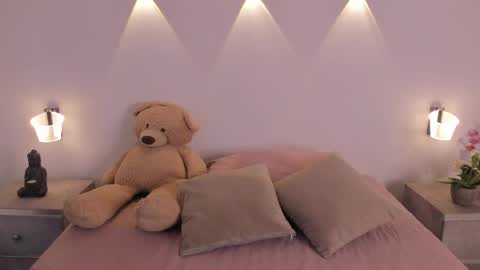 Snapshot of nataasha1 chatting on January 2025 01:14:01 PM Natttttttttttttttt online show from January 2025 01:14:01 PM