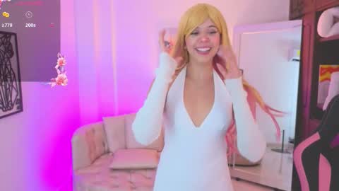 NATASHA online show from November 2025 03:31:02 AM