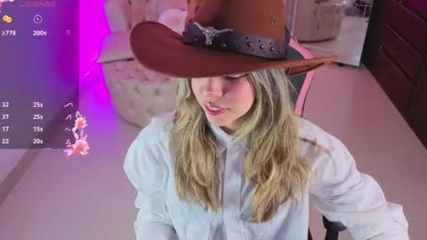 NATASHA online show from May 2026 03:22:01 AM