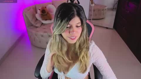 NATASHA online show from May 2026 03:34:01 AM