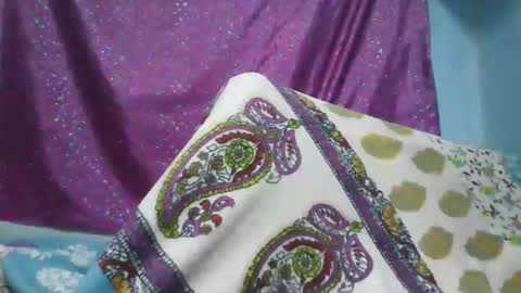 natacha315 online show from December 2025 07:53:02 PM