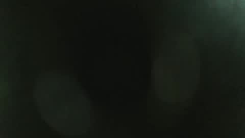 Natacha online show from March 2026 05:52:01 PM