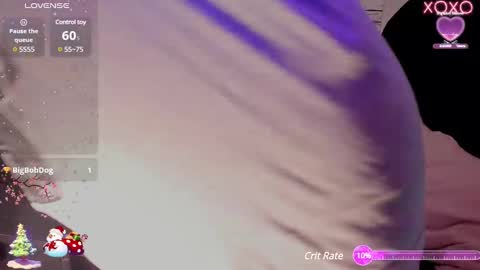 Snapshot of natacha_black00 chatting on December 2024 05:27:01 AM Natacha black online show from December 2024 05:27:01 AM
