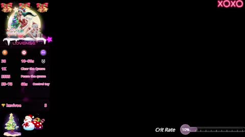 Snapshot of natacha_black00 chatting on December 2024 07:29:01 AM Natacha black online show from December 2024 07:29:01 AM