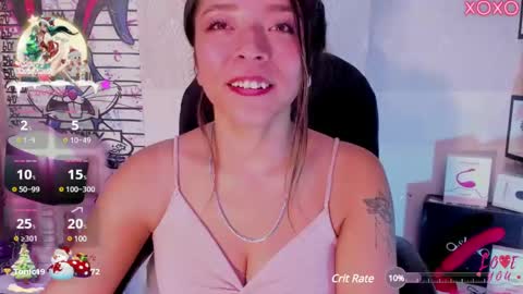 Snapshot of natacha_black00 chatting on December 2024 03:47:02 AM Natacha black online show from December 2024 03:47:02 AM