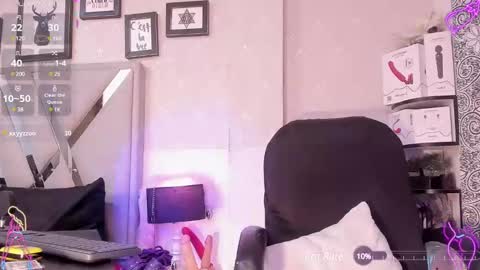 Snapshot of natacha_black00 chatting on February 2025 01:23:02 AM Natacha black online show from February 2025 01:23:02 AM