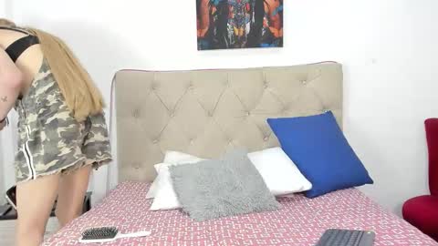 Snapshot of natacha_ferrer1 chatting on November 2025 11:33:02 AM natacha_ferrer1 online show from November 2025 11:33:02 AM