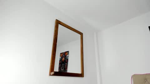 Snapshot of natacha_ferrer1 chatting on December 2025 12:32:01 PM natacha_ferrer1 online show from December 2025 12:32:01 PM