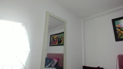 natacha_ferrer1 online show from February 2026 12:04:01 PM