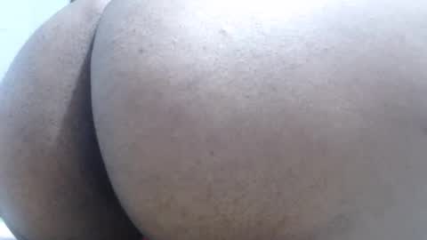 natacha_sleeper online show from March 2025 12:33:02 AM