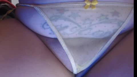 Nata Ramirez online show from December 2025 07:50:02 AM