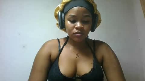 natachazz online show from April 2026 04:45:02 PM