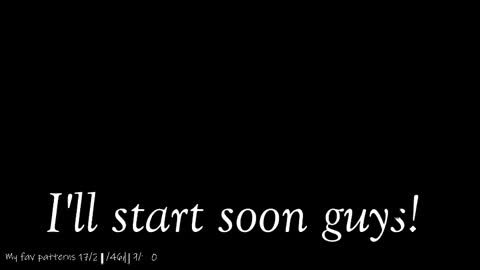 Nata online show from May 2026 12:38:01 AM