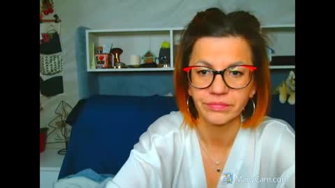 Snapshot of natali3855 chatting on January 2025 10:58:02 PM Natali online show from January 2025 10:58:02 PM