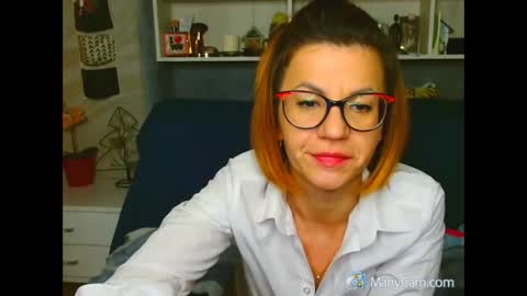 Snapshot of natali3855 chatting on January 2025 08:07:01 PM Natali online show from January 2025 08:07:01 PM