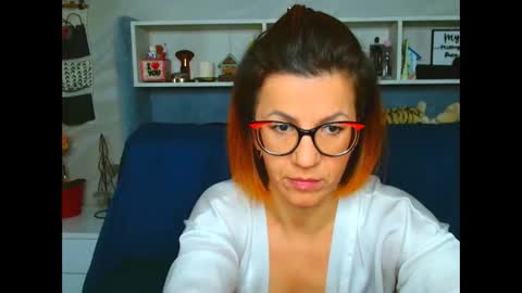 Snapshot of natali3855 chatting on January 2025 05:33:02 PM Natali online show from January 2025 05:33:02 PM