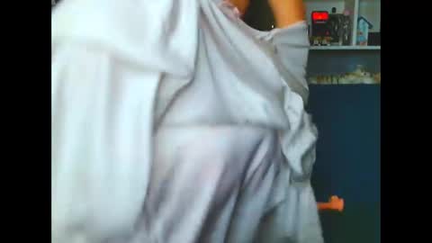 Snapshot of natali3855 chatting on January 2025 05:27:01 PM Natali online show from January 2025 05:27:01 PM