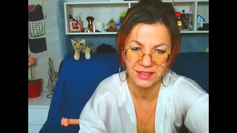 Snapshot of natali3855 chatting on January 2025 11:32:02 PM Natali online show from January 2025 11:32:02 PM