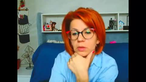 Snapshot of natali3855 chatting on January 2025 11:33:02 AM Natali online show from January 2025 11:33:02 AM