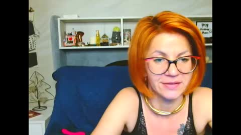 Snapshot of natali3855 chatting on January 2025 09:59:01 PM Natali online show from January 2025 09:59:01 PM