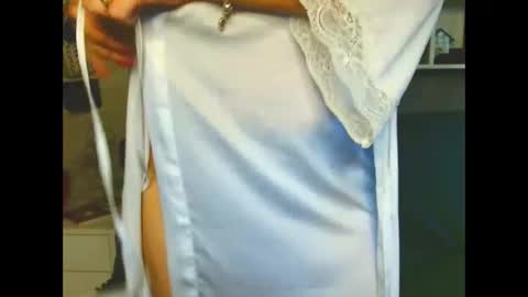 Snapshot of natali3855 chatting on February 2025 12:16:01 PM Natali online show from February 2025 12:16:01 PM