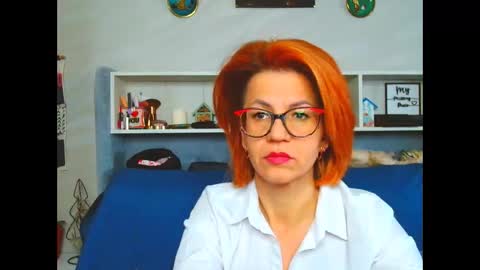 Snapshot of natali3855 chatting on February 2025 12:19:02 PM Natali online show from February 2025 12:19:02 PM