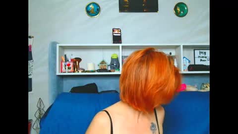 Snapshot of natali3855 chatting on February 2025 07:52:01 PM Natali online show from February 2025 07:52:01 PM