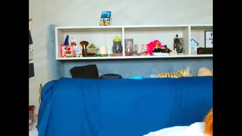 Snapshot of natali3855 chatting on February 2025 05:33:01 PM Natali online show from February 2025 05:33:01 PM