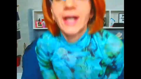 Snapshot of natali3855 chatting on February 2025 01:29:01 PM Natali online show from February 2025 01:29:01 PM