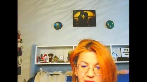 Snapshot of natali3855 chatting on February 2025 02:16:02 PM Natali online show from February 2025 02:16:02 PM