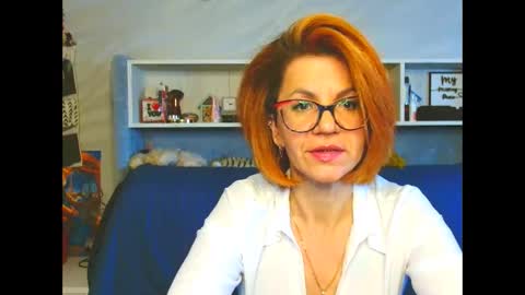 Snapshot of natali3855 chatting on March 2025 12:12:01 PM Natali online show from March 2025 12:12:01 PM