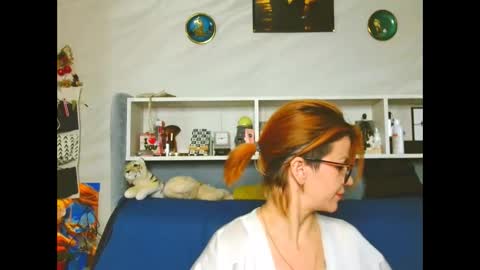 Snapshot of natali3855 chatting on March 2025 07:09:02 PM Natali online show from March 2025 07:09:02 PM