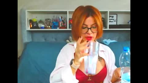 Snapshot of natali3855 chatting on September 2025 04:47:01 AM Natali online show from September 2025 04:47:01 AM