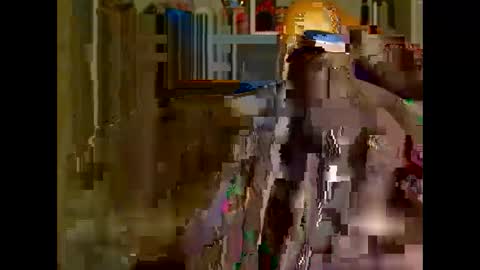 Snapshot of natali3855 chatting on November 2025 04:34:01 AM Natali online show from November 2025 04:34:01 AM