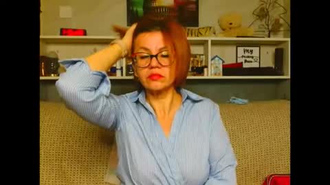 Natali online show from January 2026 04:39:02 AM