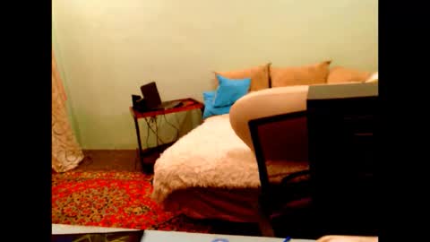 natali online show from September 2025 05:01:01 PM