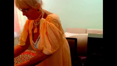 natali online show from September 2025 06:16:02 AM