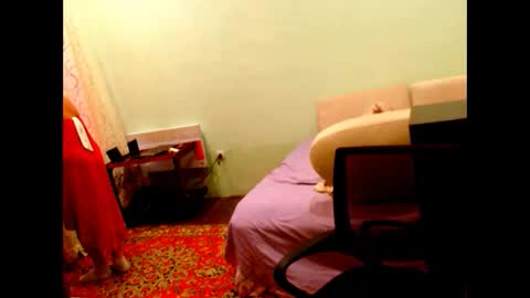 natali online show from October 2025 05:08:01 AM