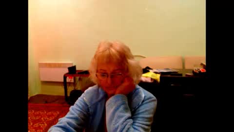 natali online show from February 2026 07:20:02 AM