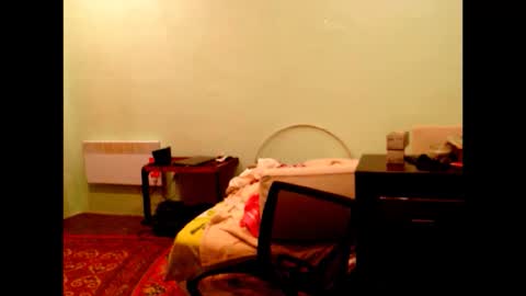 natali online show from March 2026 04:47:02 PM