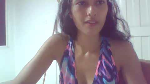 Erotik online show from December 2024 01:36:01 AM