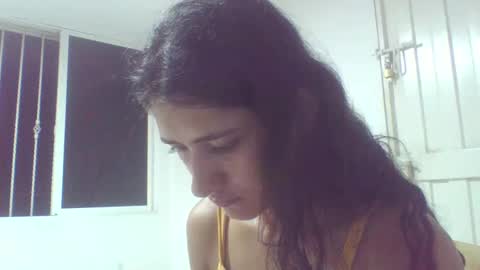 Erotik online show from December 2024 04:42:01 AM