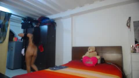 Erotik online show from February 2026 11:08:02 PM