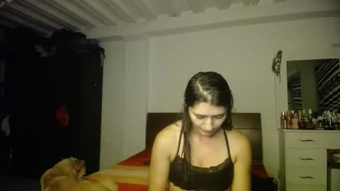 Erotik online show from February 2026 01:31:01 AM