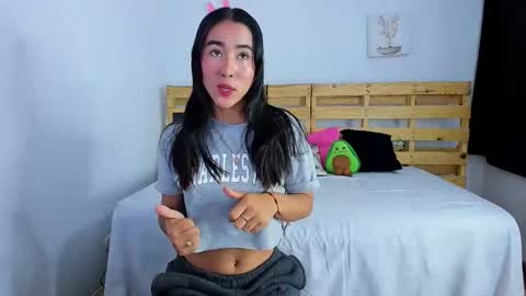 NATI  online show from October 2025 09:35:02 PM