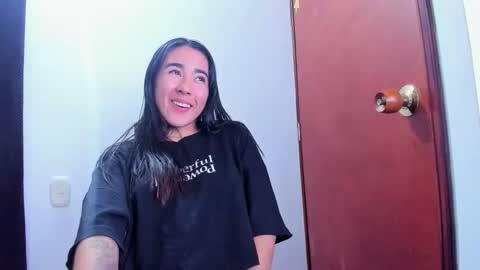 NATI  online show from November 2025 01:48:02 AM